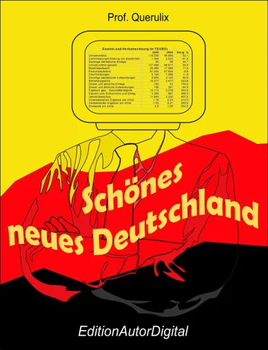 Einladung in die virtuelle Bildergalerie Bild: Einladung in die virtuelle Bildergalerie