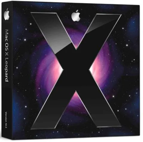 Bild: EDIROL lässt den Leoparden los