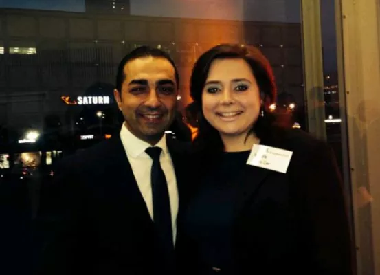 Jury des Internet Sales Award in Landshut - EuroCar in den Top10 Bild: Jury des Internet Sales Award in Landshut - EuroCar in den Top10