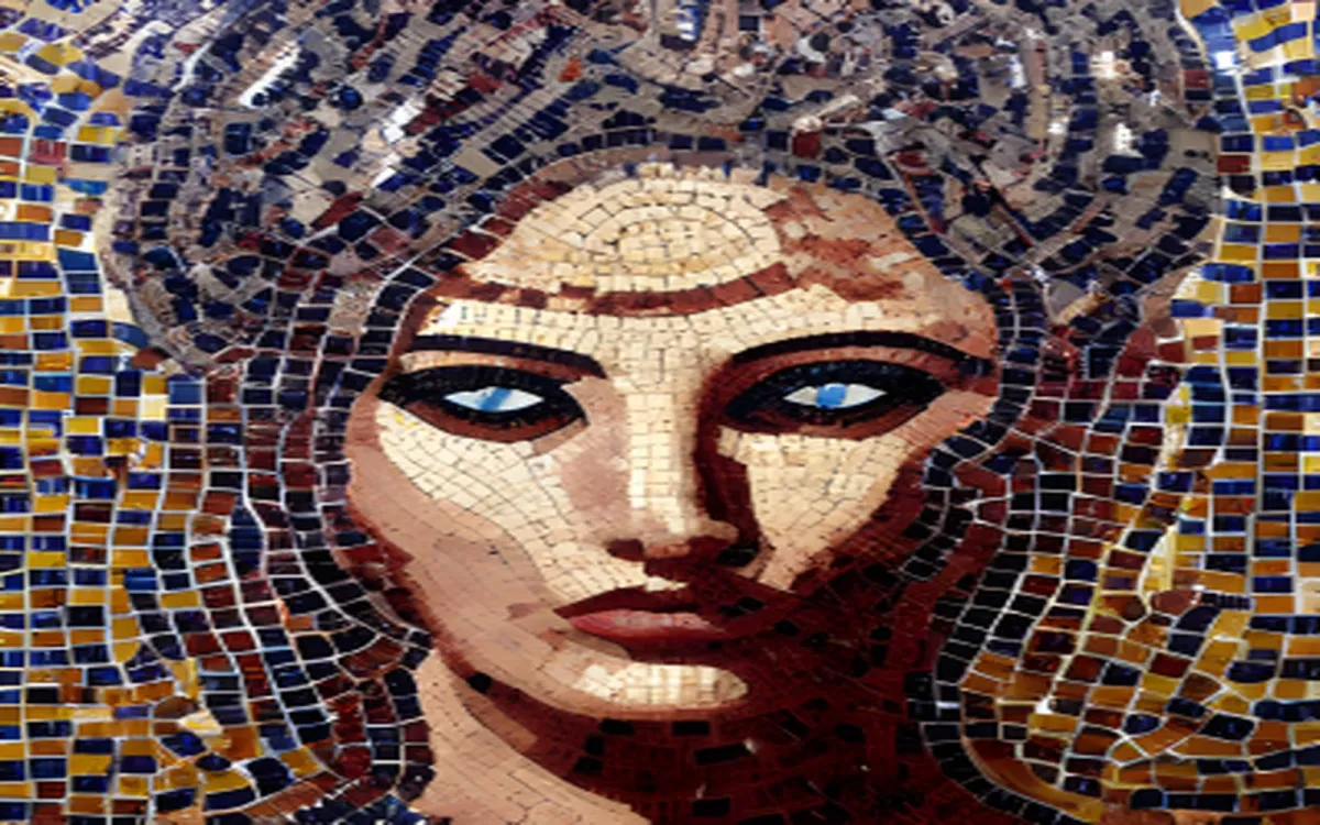 Kikunst.shop (© ©Kikunst.Shop)