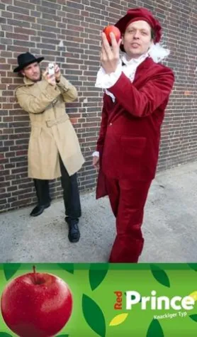 Bild: Görg Consulting entwickelt neuen Claim