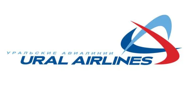 Bild: Ural Airlines verschiebt die Eröffnung des Fluges Köln – Sankt Petersburg