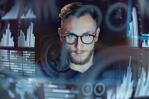 So richten Sie das Ereignis-Tracking in Google Analytics ein Bild: So richten Sie das Ereignis-Tracking in Google Analytics ein