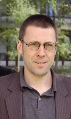 Menschen fordern weltweit von Unternehmen aktiven Umweltschutz Bild: Menschen fordern weltweit von Unternehmen aktiven Umweltschutz