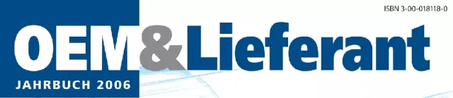 Bild: Gelungene Premiere