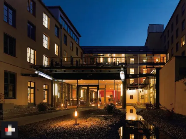 Die Serviceplan Gruppe sichert Daten mit der Dell-SuperMassive-9600-Appliance für Netzwerksicherheit Bild: Die Serviceplan Gruppe sichert Daten mit der Dell-SuperMassive-9600-Appliance für Netzwerksicherheit