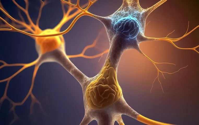 Bild: Fortschritte bei Alzheimer, Demenz, Parkinson und anderen neurodegenerativen Erkrankungen