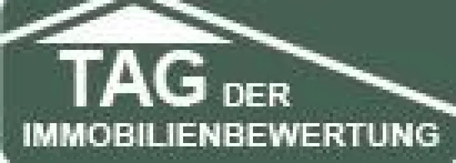 Bild: Zum zweiten Mal informiert der „Tag der Immobilienbewertung“ interessierte Verbraucher