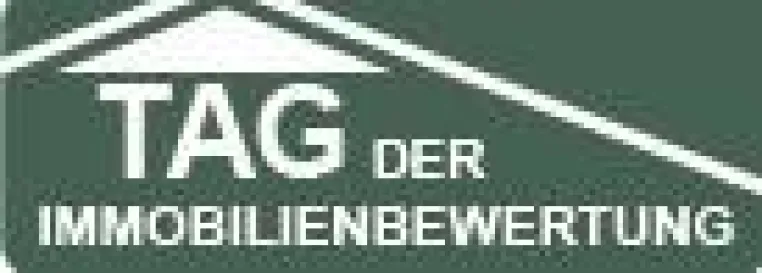 Zum zweiten Mal informiert der „Tag der Immobilienbewertung“ interessierte Verbraucher Bild: Zum zweiten Mal informiert der „Tag der Immobilienbewertung“ interessierte Verbraucher