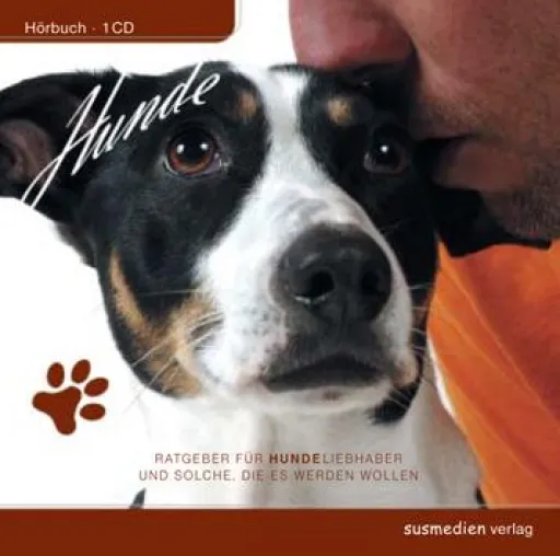 Bild: Hunde brauchen artgerechte Haltung