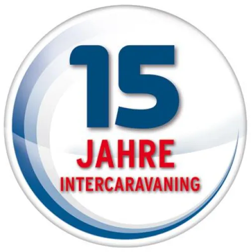 Caravan Salon 2012: Höhepunkt des 15jährigen InterCaravaning Geburtstags Bild: Caravan Salon 2012: Höhepunkt des 15jährigen InterCaravaning Geburtstags