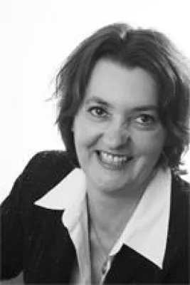 Bild: Kostenloses Telefonseminar: Wenn Marketing, dann systematisch