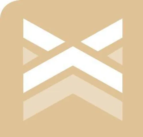 Bild: Welchem Ratschlag darf ich trauen?