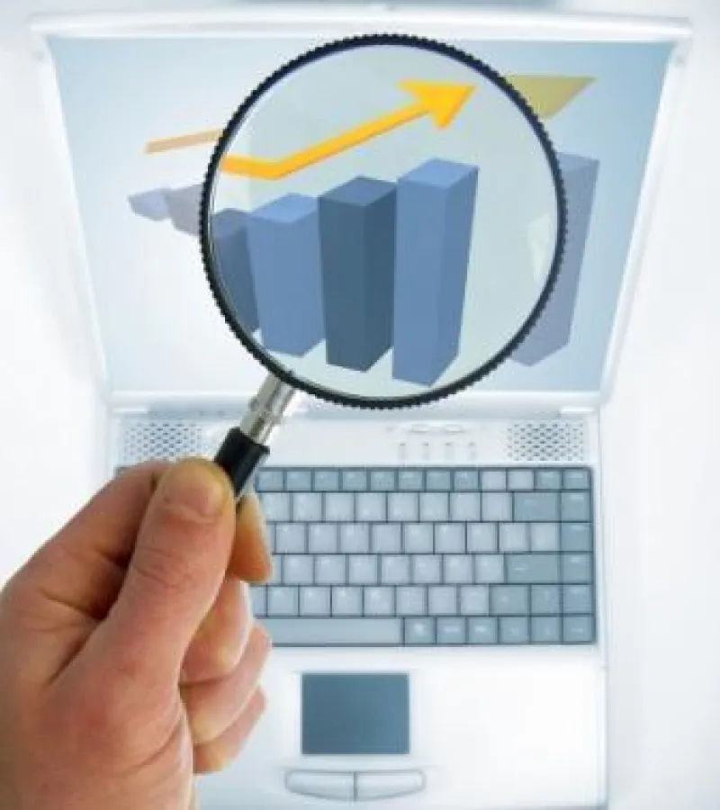 TecSysCom analysiert die IT-Organisation im Mittelstand und verschafft mehr Zeit für das Kerngeschäft.