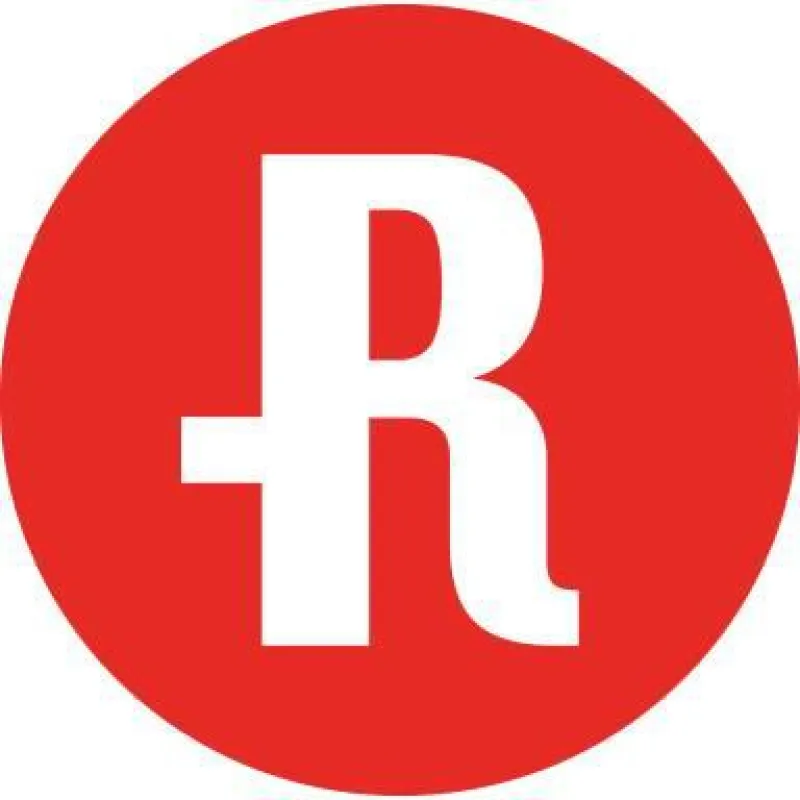 RetSoft Archiv 2.0 - Jetzt inklusive mobiler App und kostenfreier Cloud