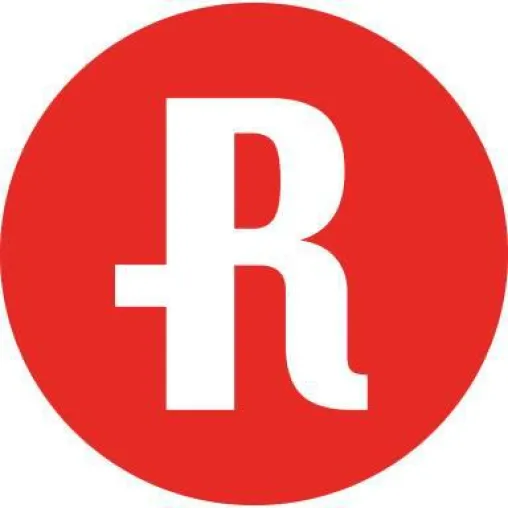 RetSoft Archiv 2.0 - Jetzt inklusive mobiler App und kostenfreier Cloud Bild: RetSoft Archiv 2.0 - Jetzt inklusive mobiler App und kostenfreier Cloud