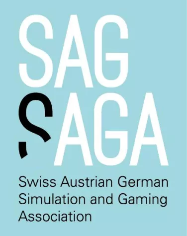 SAGSAGA-Marktplatz zu Changemanagement und Personalentwicklung Bild: SAGSAGA-Marktplatz zu Changemanagement und Personalentwicklung