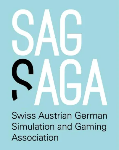 Bild: SAGSAGA-Marktplatz zu Changemanagement und Personalentwicklung