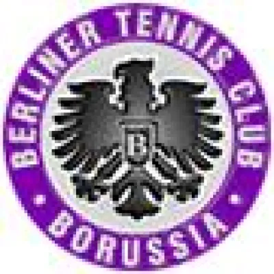 Bild: Kinder herrschen im Oktober wieder vor – alles weitere nachzulesen auf die-fans.de