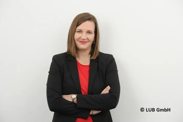 (Fe)Male Leadership? Female Leadership! Bild: (Fe)Male Leadership? Female Leadership!