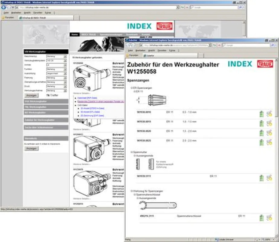 http://infoshop.index-werke.de