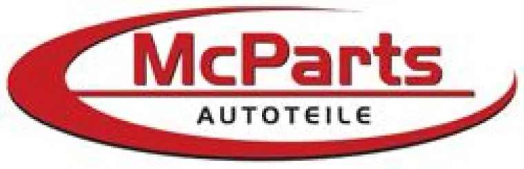 Alles um Ford Mustang – McParts Autoteile Bild: Alles um Ford Mustang – McParts Autoteile
