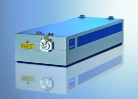 Bild: Jenoptik-Sparte Laser & Materialbearbeitung mit Produktneuheiten für kristalline Photovoltaik auf der PVSEC