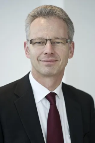 Bild: Präg: „Zu viel Regulierung hemmt Mechanismen der Marktwirtschaft!“