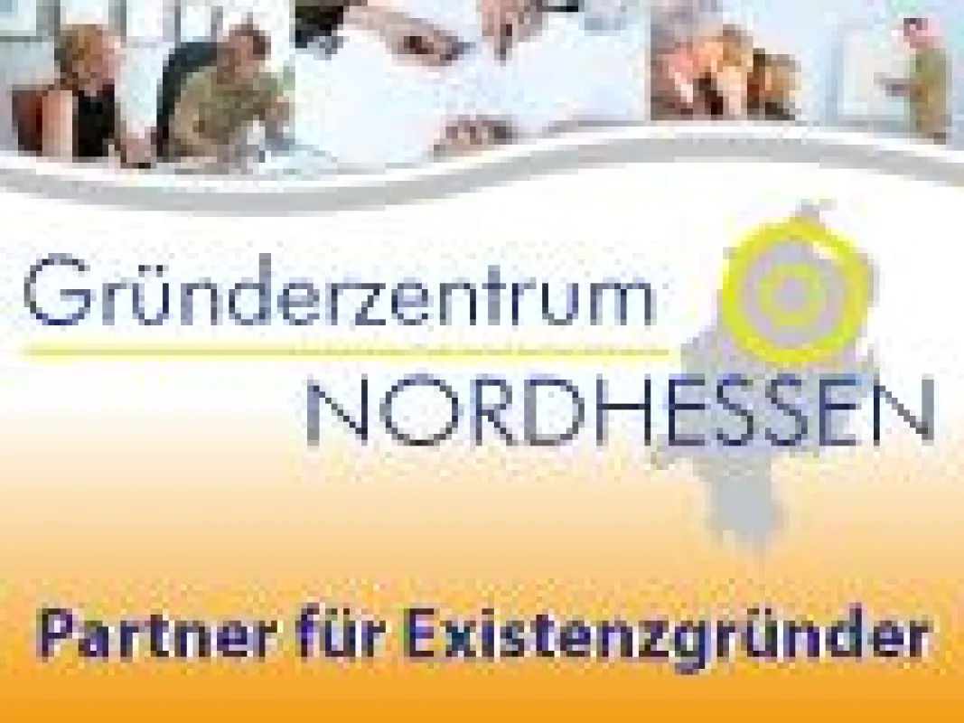 Gründerzentum Nordhessen berät Existenzgründer