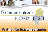 Bild: Beraten – Entwickeln – Begleiten