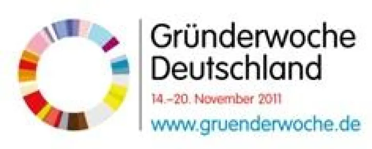 Beraterteam Lüneburg lädt zur Gründerwoche Bild: Beraterteam Lüneburg lädt zur Gründerwoche