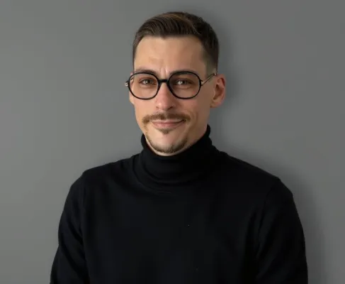 Bild: Immobilieninvestments: Finanzbildung statt Prospektglanz