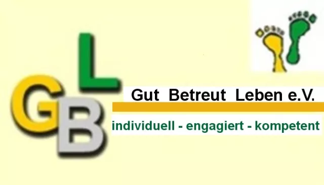 Bild: Erfahrungswerte zur Selbstbestimmung in Einrichtungen der Behindertenhilfe