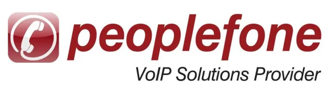 Bild: International erfolgreicher VoIP Provider peoplefone startet in Deutschland