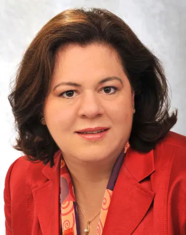 Bild: Gartner stuft Rapid7 als "Leader" im Magic Quadrant für SIEM ein