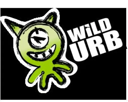 Bild: Achtung, fertig, los! WildUrb – ganz Wien geht