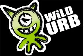 Achtung, fertig, los! WildUrb – ganz Wien geht Bild: Achtung, fertig, los! WildUrb – ganz Wien geht