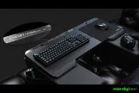 Couchmaster: Die Definition des Couch-Gaming Bild: Couchmaster: Die Definition des Couch-Gaming