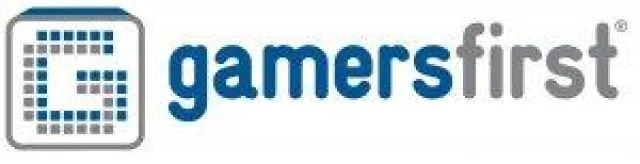 Bild: Die GamersFirst Videospieltrends für 2011