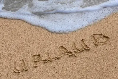 Bild: Urlaub und Kündigung – welche Ansprüche hat der Arbeitnehmer?