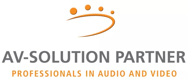 Roadshow 2019: Medientechnik in digitalen Zeiten. Interaktiv. Intuitiv. Kommunikativ. Bild: Roadshow 2019: Medientechnik in digitalen Zeiten. Interaktiv. Intuitiv. Kommunikativ.