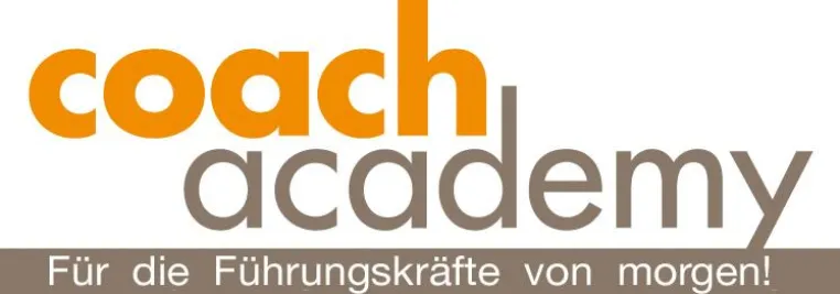 Bild: Zeitarbeit für Jungakademiker: Berufserfahrung statt Berufspraktikum