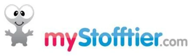 myStofftier.com: Kuscheln für Individualisten, Stofftiere einfach selbst gestalten Bild: myStofftier.com: Kuscheln für Individualisten, Stofftiere einfach selbst gestalten