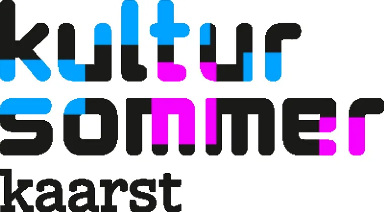 Bild: Kultursommer Kaarst