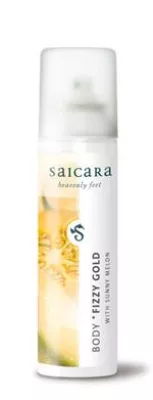 Glamouröser Auftritt im Herbst und an den Festtagen Bild: Glamouröser Auftritt im Herbst und an den Festtagen