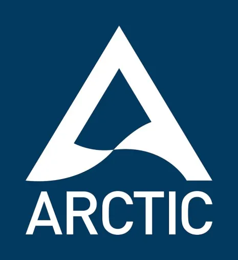 Bild: ARCTIC BRINGT FARBE INS SPIEL - BioniX Gaming Lüfter und Freezer 33 eSports Edition ab sofort erhältlich