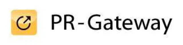 Bild: Grundlagen der Online-PR