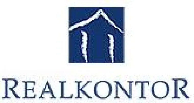 Bild: Realkontor-Fonds vom TÜV-Rheinland zertifiziert