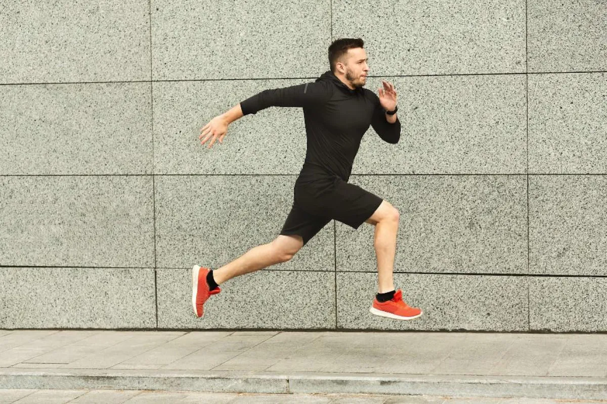Herrenschuhe in XXL bei schuhplus im Webshop
