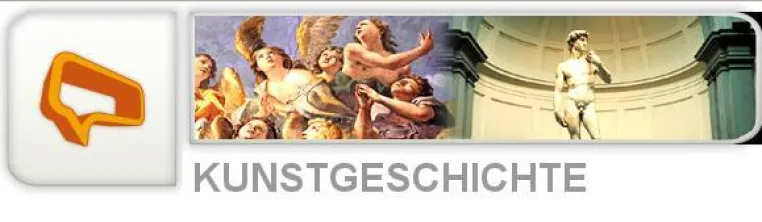 Bild: Gesucht: Herausgeber für online-publishing - PEO vergibt weitere Themenportale